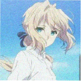 剧友头像